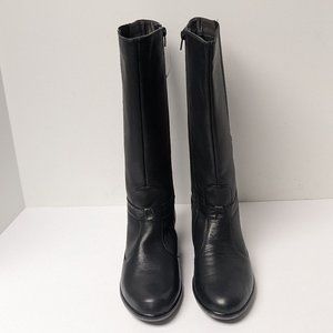 Naot Viento Like New, Waterproof Leather, Women's 39 EU (US 8)